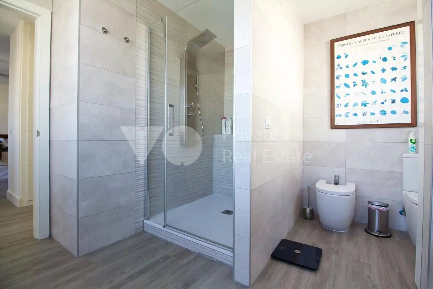 Haus mit Pool zum Verkauf in Villanueva de la Cañada ciudad, imagen 33