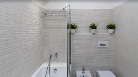 Photo 4 of Apartments for rent in Casco Antiguo, Leganés