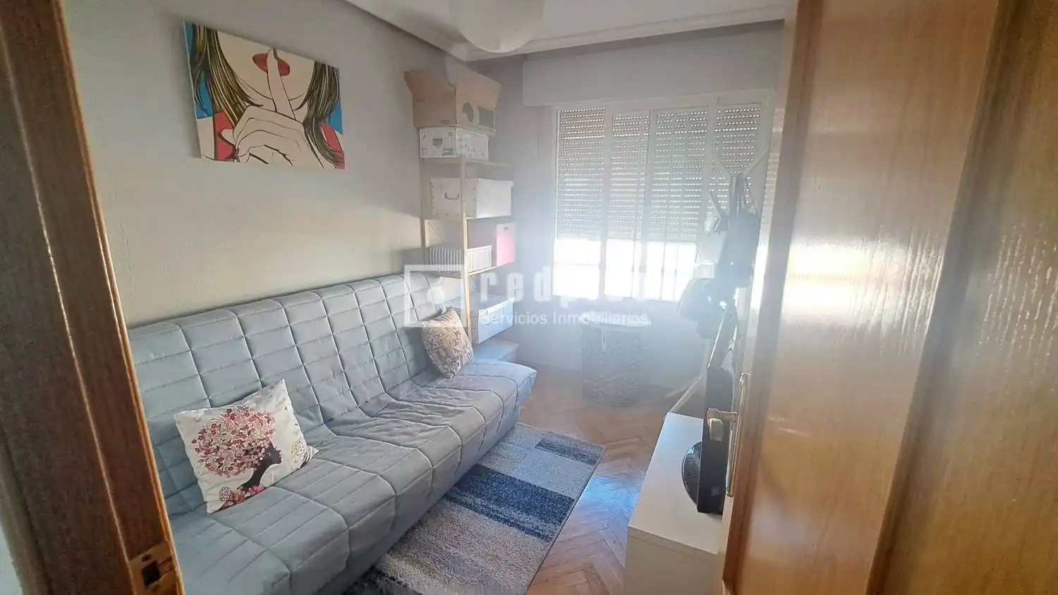 Villa à vendre à El Pilar - La Estación, imagen 32