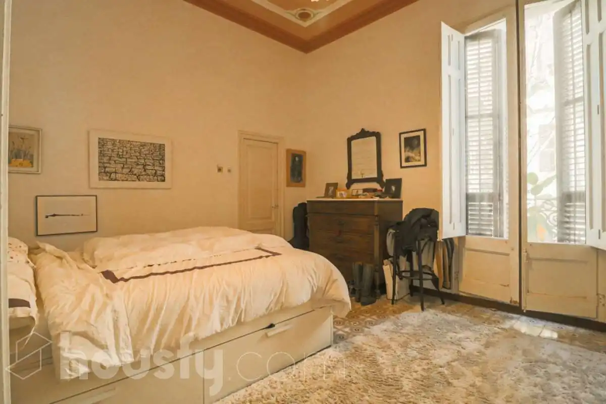 Casa o xalet en venda a Plaça de l'Estació, Barceloneta - Molí d'en Rovira