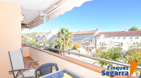 Photo 4 of Flat for sale in Carrer de Llevant, Roda de Berà, Tarragona