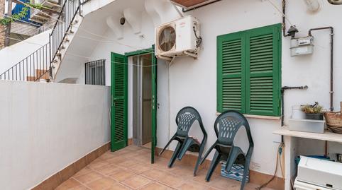 Photo 4 of Planta baja for sale in Cort, Illes Balears