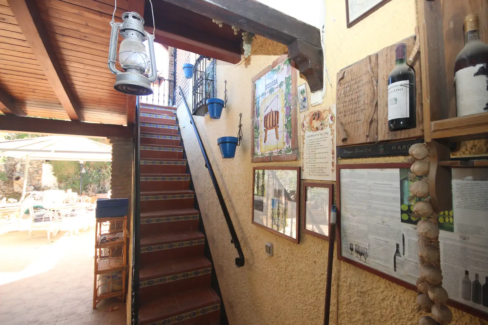 Maison jumelée à vendre à Elviria - Cabopino, imagen 19