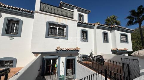 Photo 5 of Single-family semi-detached for sale in Alhaurín Golf, Alhaurín El Grande