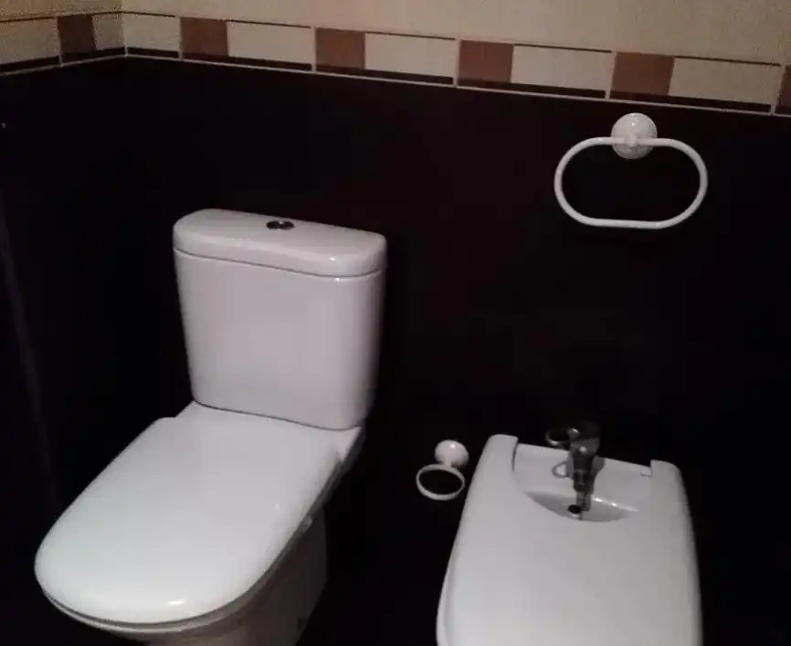 Wohnung mit Aufzug zum Verkauf in Calle Juan de Olivares, imagen 11
