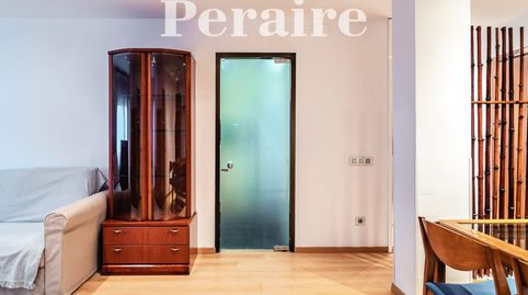 Photo 4 of Flat for sale in Calle Melcior de Palau, 19, Sants, Barcelona Capital