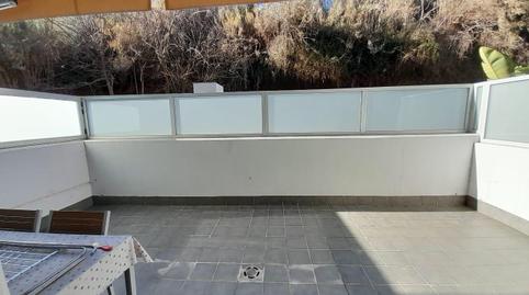 Photo 5 of Flat for sale in Urbanitzacions, Arenys de Mar