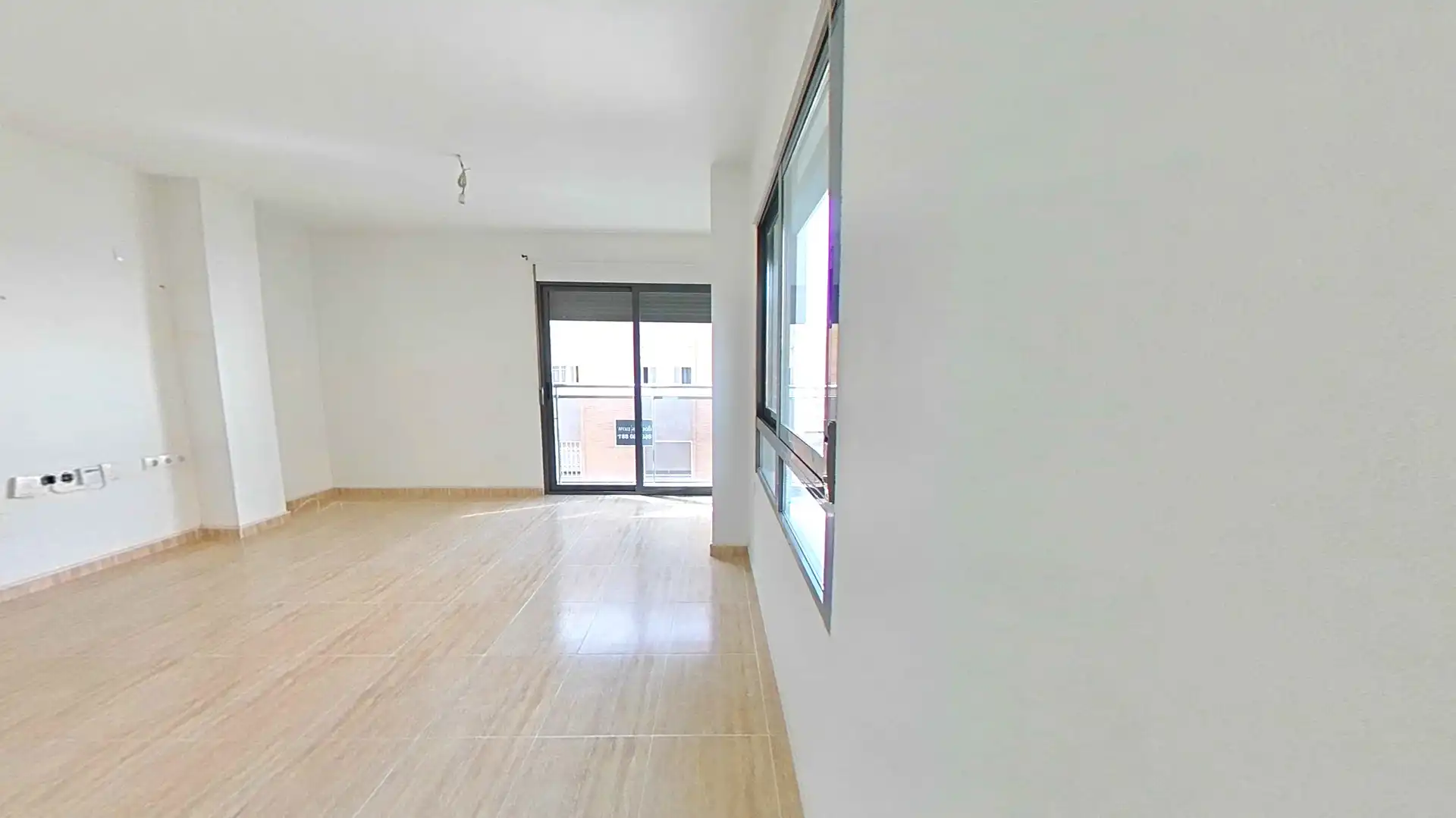 Wohnung mit Terrasse zum Verkauf in Del Sol, imagen 4