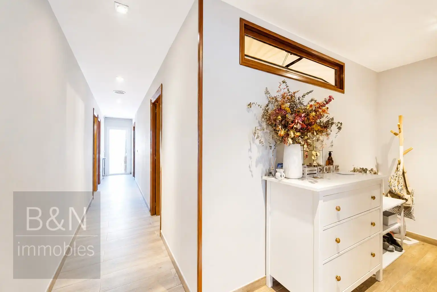 Piso en venta en Terrassa con Aire acondicionado y Balcón