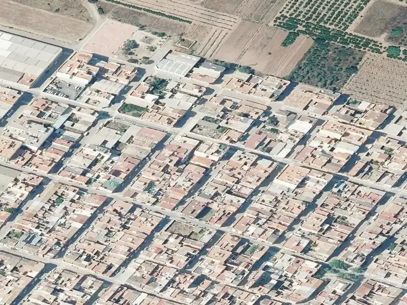 Wohnung zum Verkauf in Avenida Guillem de Moncada, imagen 2
