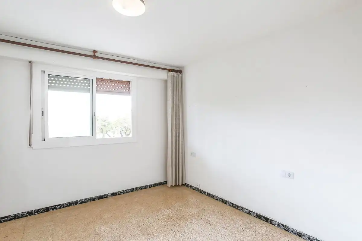 Habitación de Piso en venta en Vilanova i la Geltrú