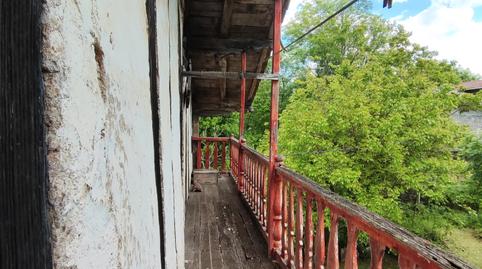 Foto 2 de Finca rústica en venta en Garaitarreta Auzoa, 11, Bera, Navarra