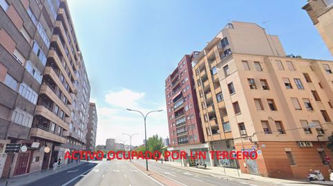 Photo 3 of Flat for sale in Avenida de Madrid, Ciudad Jardín - Parque Roma, Zaragoza Capital