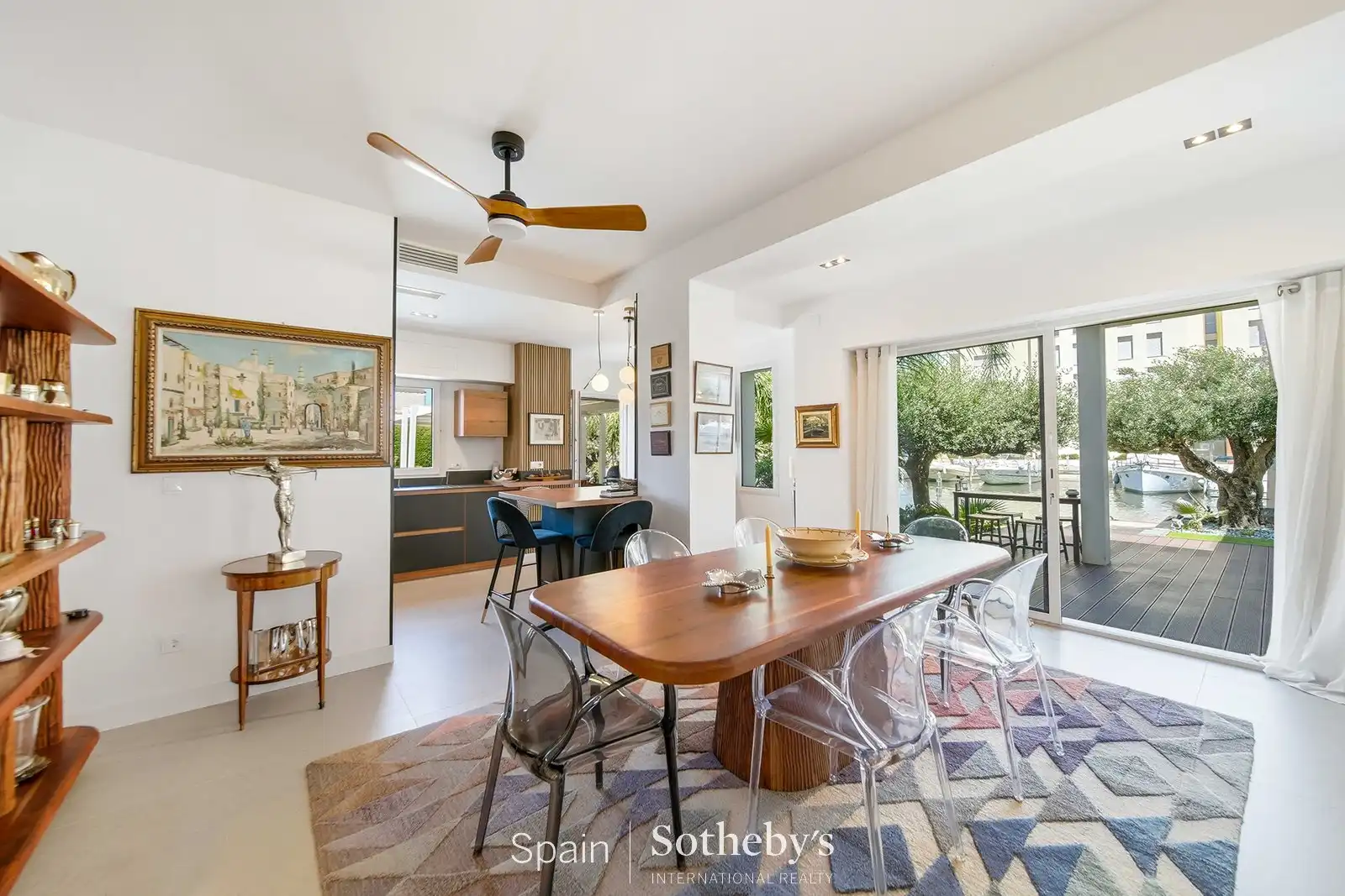 Casa con piscina en venta en Santa Margarita, imagen 28