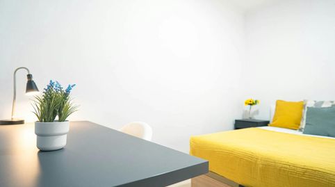 Foto 3 von Zimmer in N/a, Sants, Barcelona Capital