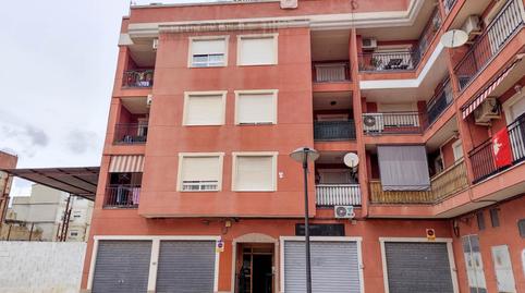Photo 2 of Flat for sale in Algemesí, Valencia