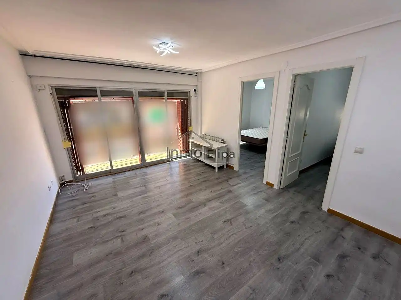Habitación de Piso en venta en Madrid con Calefacción y Terraza