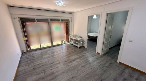 Foto 2 de Piso en venta en De Andrés Herranz, Ventas, Madrid Capital