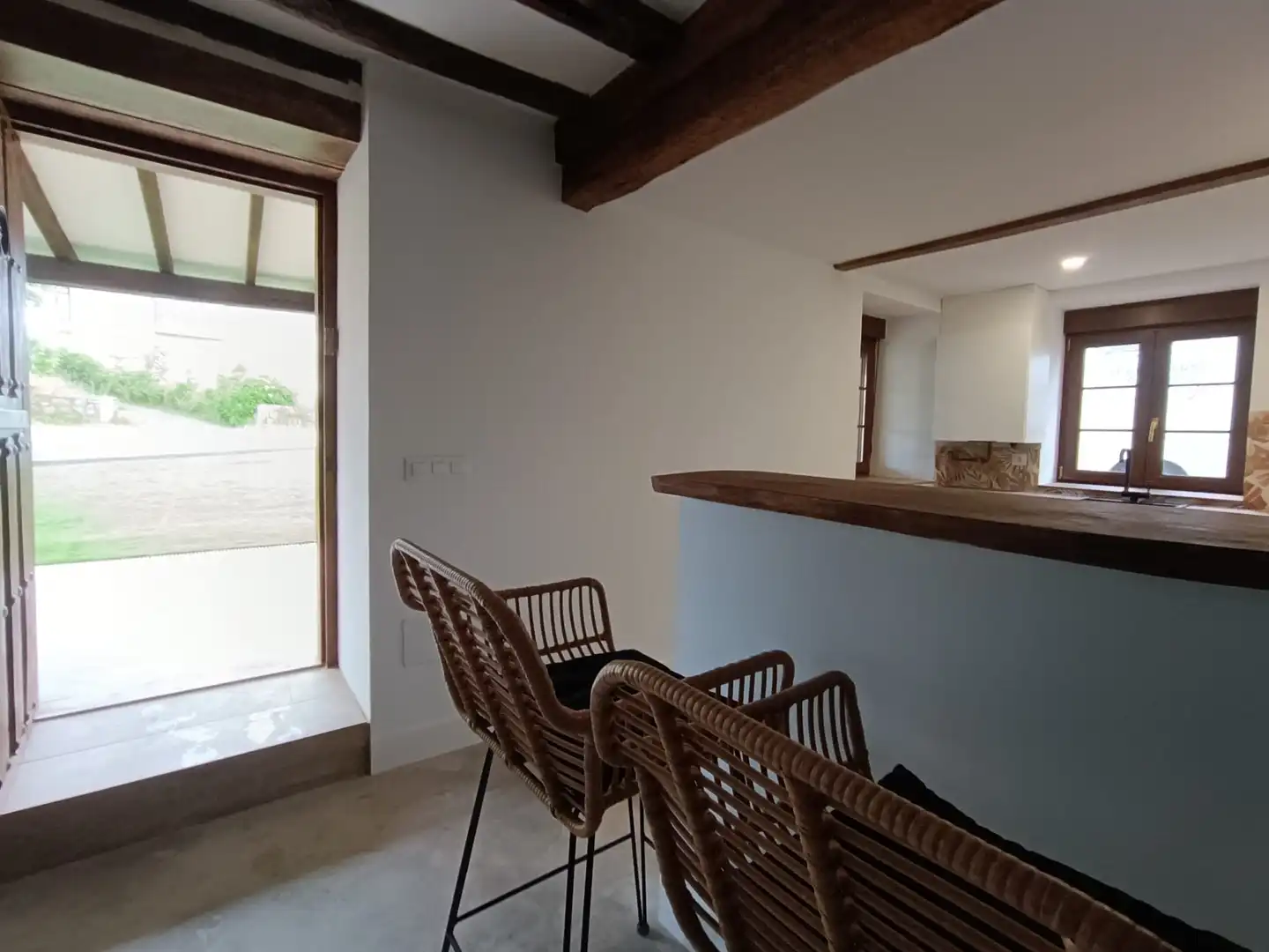 Casa o chalet en venta en Reocín