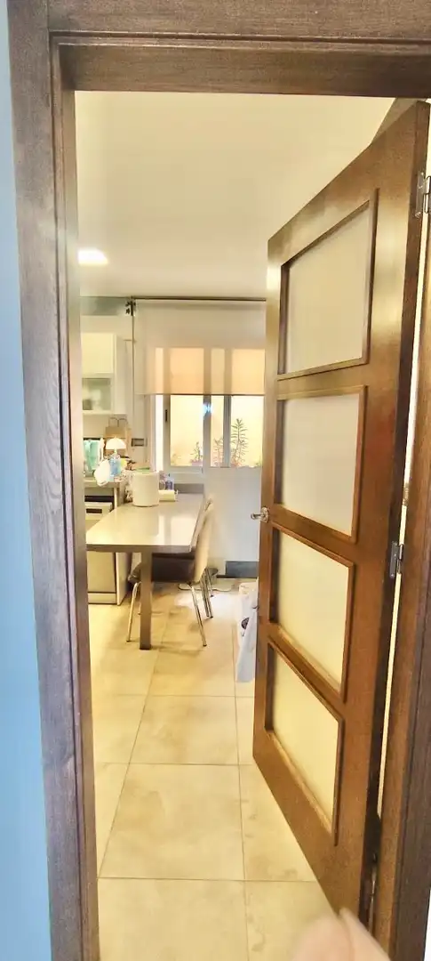 Appartement à vendre à San Javier ciudad, imagen 14