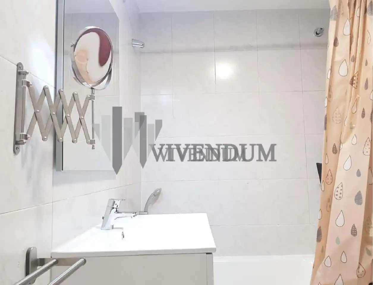 Studio with lift to rent in Centro Urbano, imagen 12