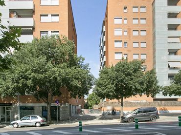 Maisonette mit Aufzug zum Verkauf in C/ Francesc Moragas
