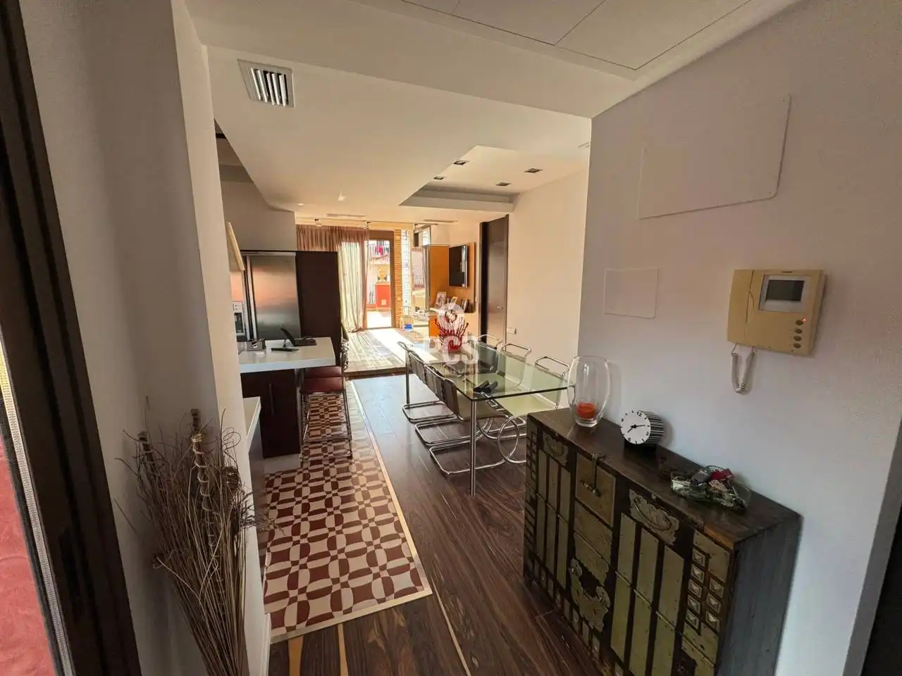 Penthouse for sale in Calle Zona Ayuntamiento de Totana S/N, imagen 43