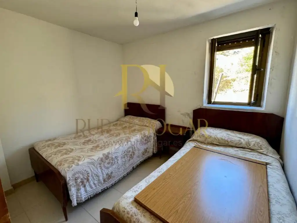 Casa o chalet en venta en Vegacervera