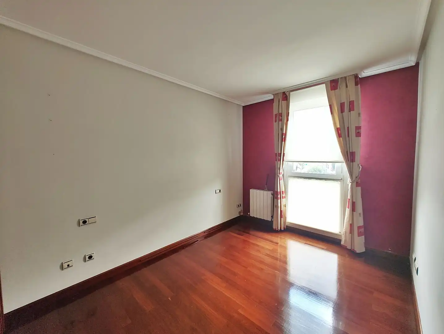 Appartement avec ascenseur à vendre à Alonsotegi, imagen 28