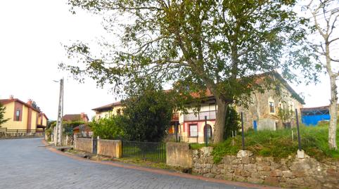 Photo 5 of Premises to rent in Calle la Richuela, Penagos, Cantabria