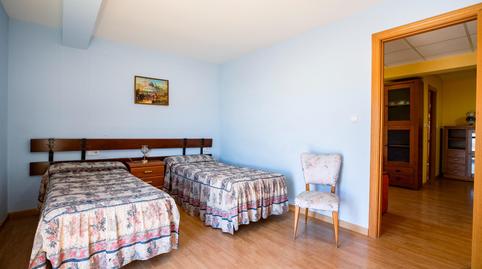 Photo 2 of Building for sale in Carretera Pamplona, 47, Puente la Reina de Jaca, Huesca