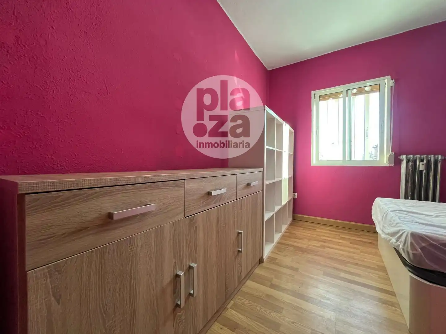 Appartamento con ascensore in affitto a Antonio Valdes y Bazan, imagen 8