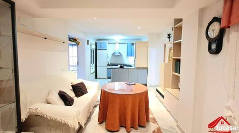Photo 2 of Flat for sale in Santa Rosa - Valdeolleros, Córdoba Capital