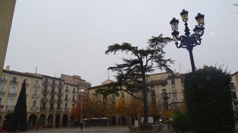 Photo 5 of Flat for sale in Casco Antiguo, Logroño