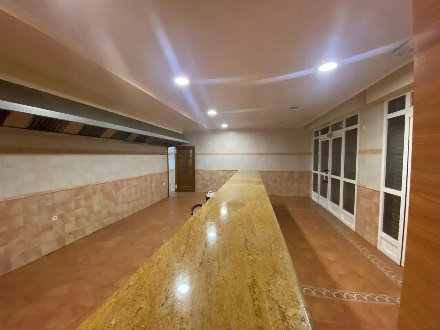 Adosado en venta en Los Narejos - Punta Calera, imagen 5