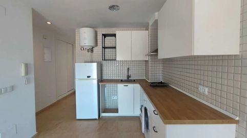 Photo 5 of Apartments for sale in Barriomar - La Purísima, Murcia Capital
