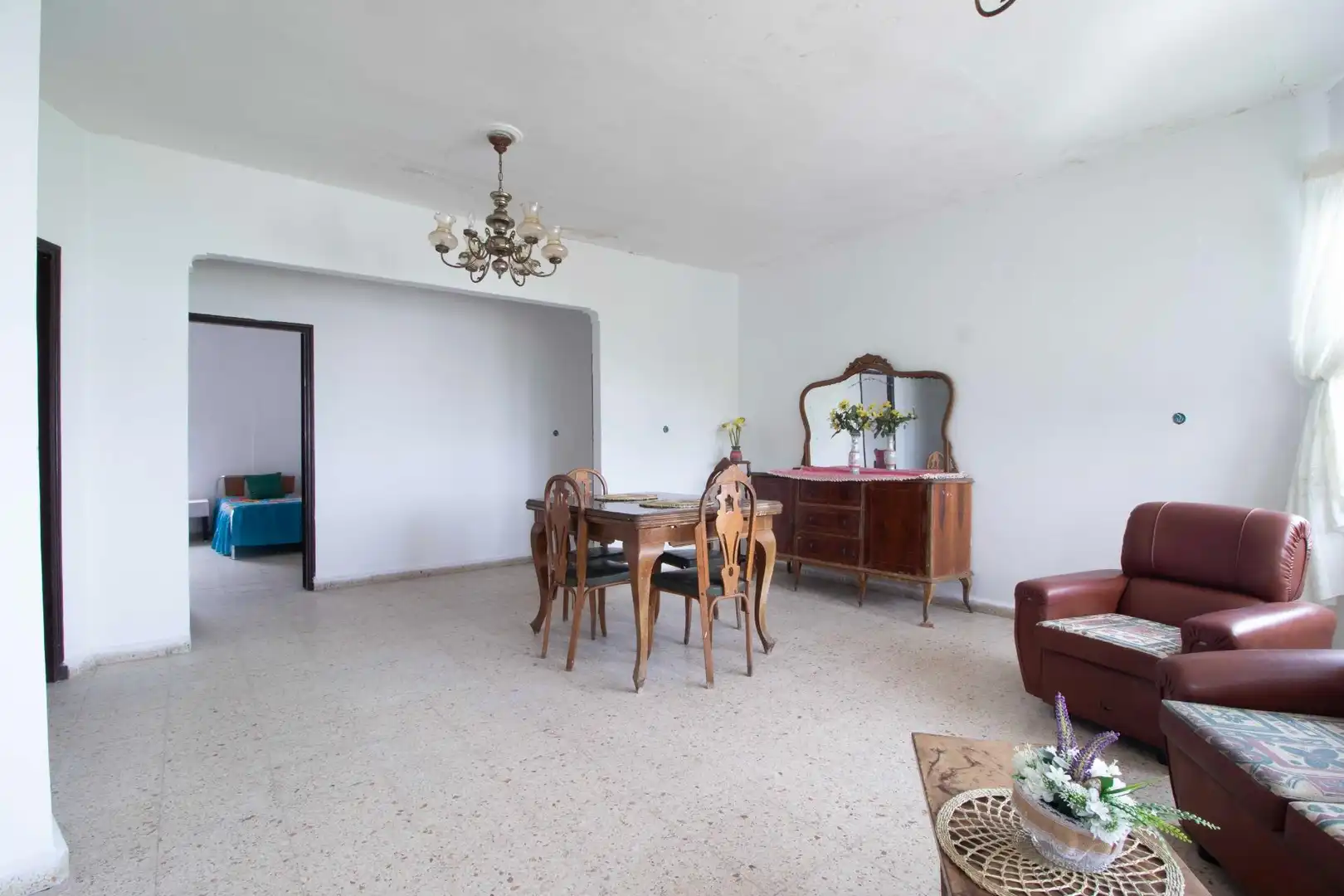 House with terrace for sale in La Vega - El Amparo - Cueva del Viento, imagen 29