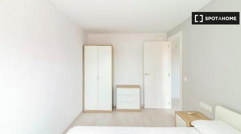 Photo 4 of Flat to rent in La Torrassa, Barcelona