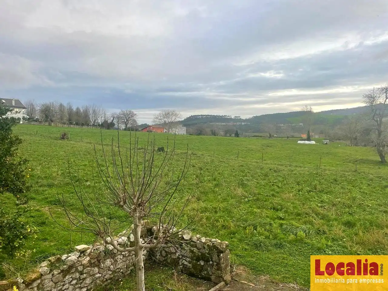 Houses for sale in Torrelavega   with Private garden and Storage room
