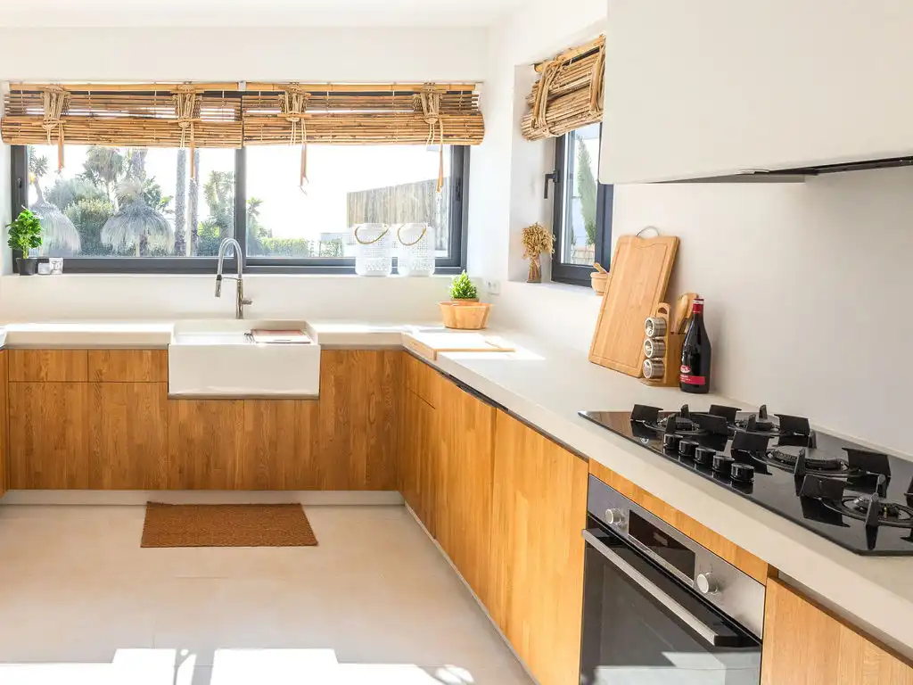 Haus mit Pool zum Verkauf in Costa Natura, imagen 21