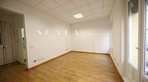 Photo 4 of Flat to rent in Torrecilla del Leal, Embajadores - Lavapiés, Madrid