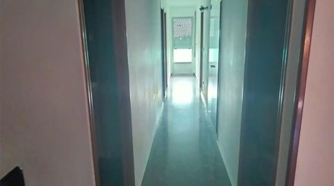 Foto 4 de Piso en venta en Calle Oviedo, 9, Andorra (Teruel), Teruel
