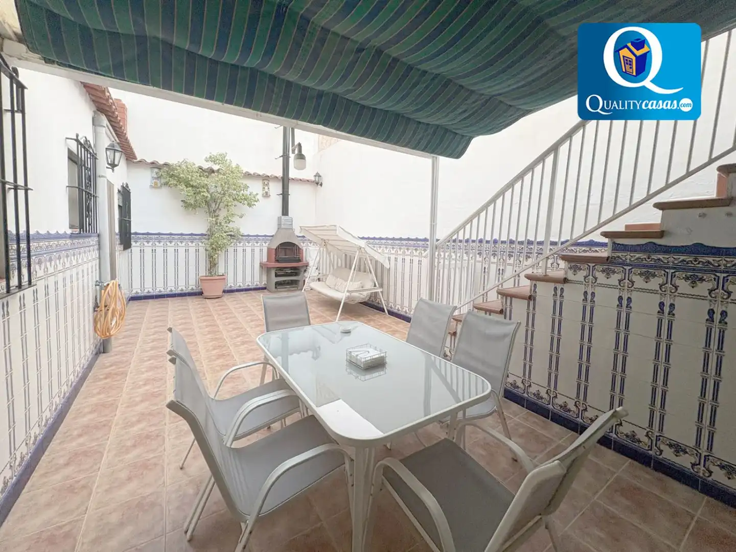 Casa en venda a Centro, imagen 27