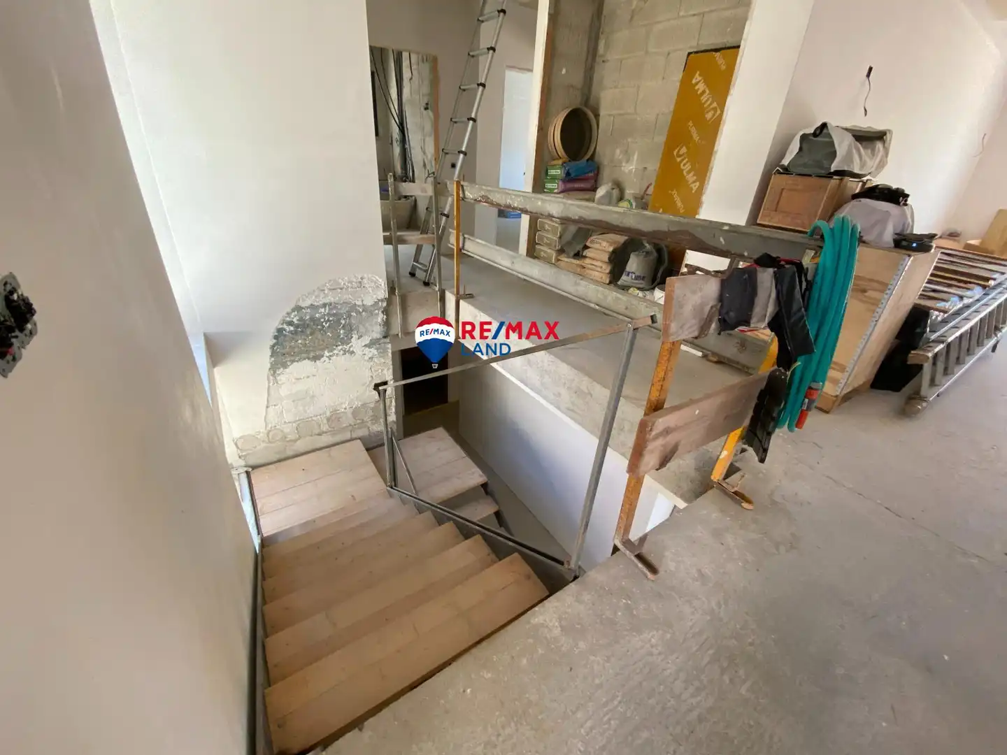 Houses for sale in Alcúdia  with Air Conditioner, Heating and Private garden