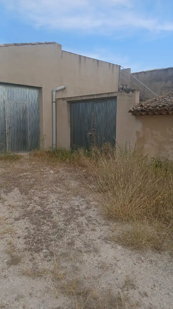 Local comercial en venda a Petrer, imagen 2