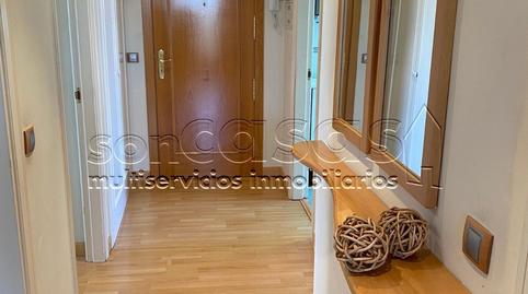 Photo 3 of Attic for sale in Timon, Timón,  Madrid Capital