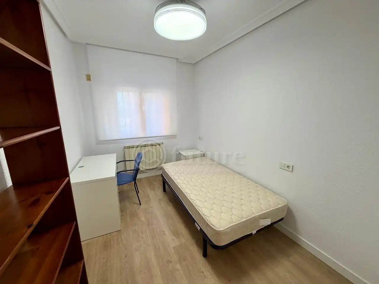 Appartement à louer à Paseo del Rollo, imagen 8