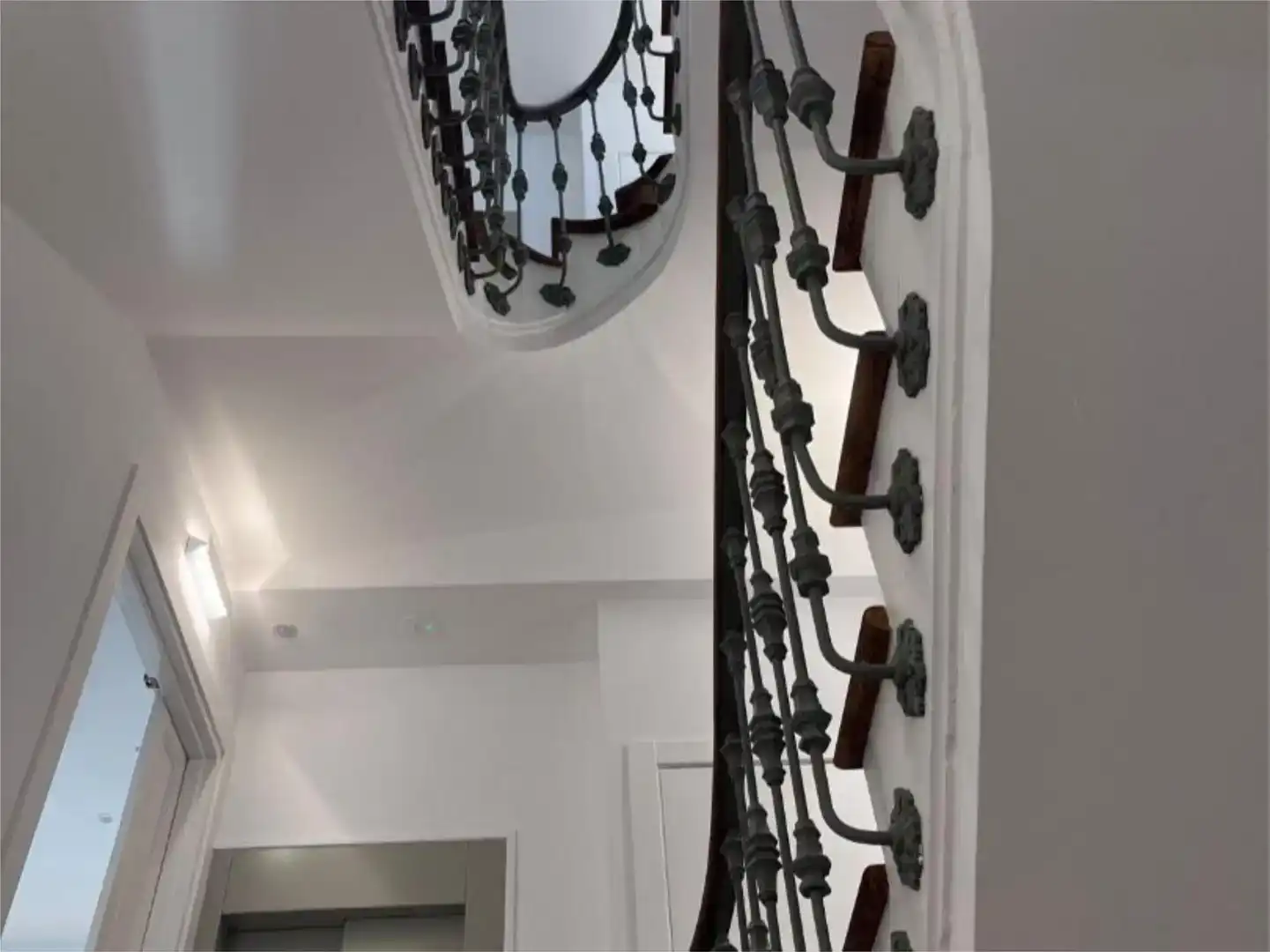 Piso en venta en Ferrol con Balcón