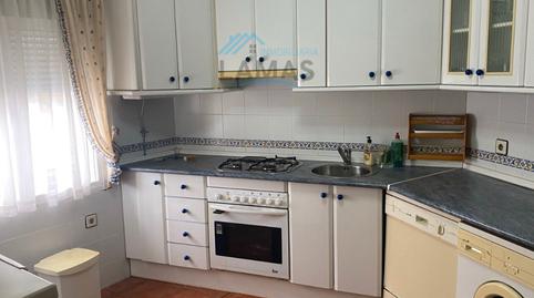 Foto 5 de Casa o xalet en venda a Avenida Extremadura, 8, Belvís de Monroy, Cáceres