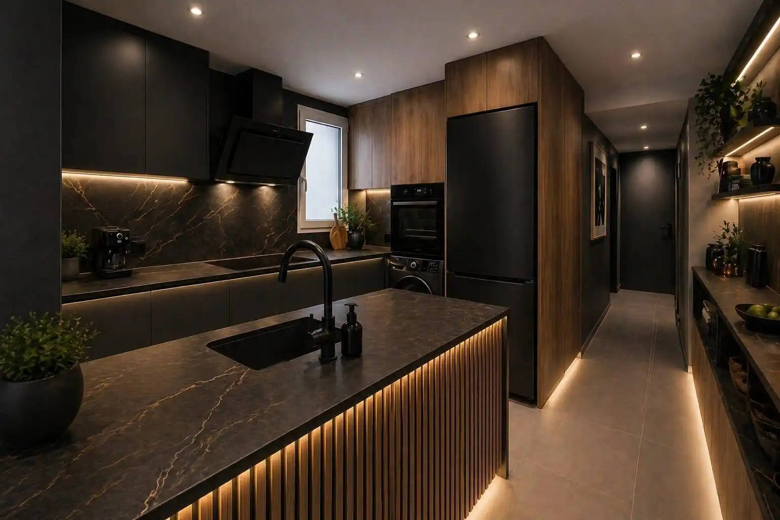 Flat with lift for sale in Avenida Avenida Burjasot, imagen 20